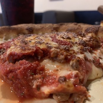 Star Pizza 3 Katy - Pizza Near Me - Katy, Texas