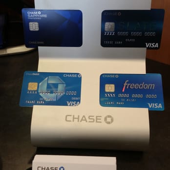 Chase Bank - Opening up the Kiddos first High School checking acct. Come see Katie Fallentine, she rocks. - Banks & Credit Unions Near Me - Temecula, California