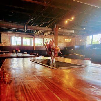 Tavern - Super clean! - New American Near Me - Coronado, California Tavern - Super clean! - New American Near Me - Coronado, California