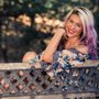 Photo of Stephanie Post, PsyD