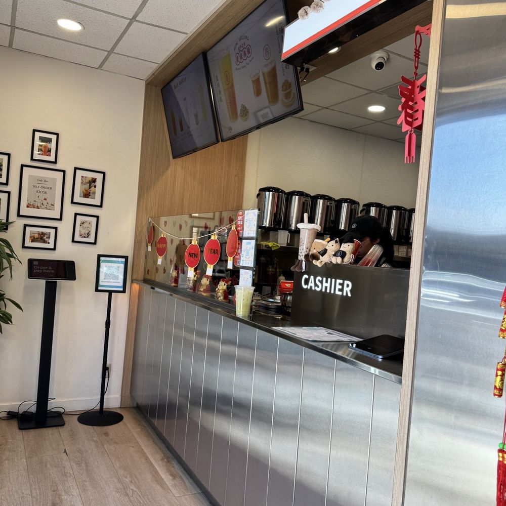Chun Yang Tea - San Gabriel - Tea Rooms Near Me - San Gabriel, California Chun Yang Tea - San Gabriel - Tea Rooms Near Me - San Gabriel, California