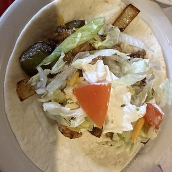 El Paso Restaurant - Chicken fajita - Mexican Near Me - Coral Springs, Florida El Paso Restaurant - Chicken fajita - Mexican Near Me - Coral Springs, Florida