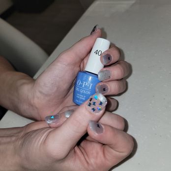 Germantown Nails - Nail Salons Near Me - Germantown, Wisconsin Germantown Nails - Nail Salons Near Me - Germantown, Wisconsin