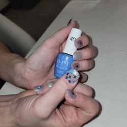Germantown Nails