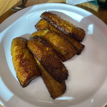 Pupuseria Casa Maria - Plantains - Salvadoran Near Me - Indianapolis, Indiana Pupuseria Casa Maria - Plantains - Salvadoran Near Me - Indianapolis, Indiana