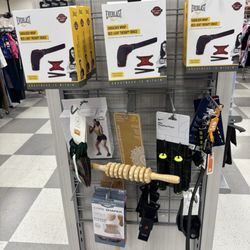 Tj Maxx