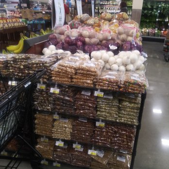Jewel-Osco - Grocery Near Me - Chicago, Illinois Jewel-Osco - Grocery Near Me - Chicago, Illinois