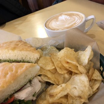 Avenue Bread - Fairhaven Cafe - Bakeries Near Me - Bellingham, Washington Avenue Bread - Fairhaven Cafe - Bakeries Near Me - Bellingham, Washington