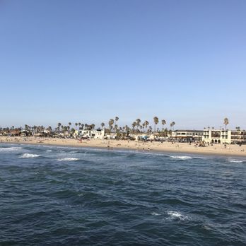 Ocean Beach - Beaches Near Me - San Diego, California Ocean Beach - Beaches Near Me - San Diego, California