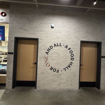 One Social Food Hall - Bars Near Me - Madison, Wisconsin One Social Food Hall - Bars Near Me - Madison, Wisconsin