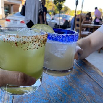 Fish Gaucho - Margaritas - Mexican Near Me - Paso Robles, California Fish Gaucho - Margaritas - Mexican Near Me - Paso Robles, California