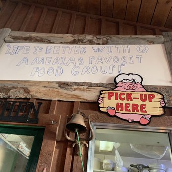 Torrey Grill & Bbq - Barbeque Near Me - Torrey, Utah Torrey Grill & Bbq - Barbeque Near Me - Torrey, Utah