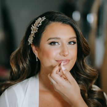 Bombshell Makeovers - Makeup Artists Near Me Bombshell Makeovers - Makeup Artists Near Me