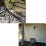 Photo of Reliable Handyman Services