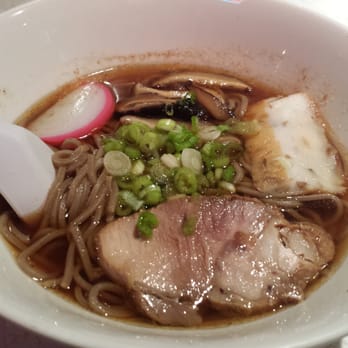 Chopstix - Pork ramen - Sushi Bars Near Me - San Diego, California Chopstix - Pork ramen - Sushi Bars Near Me - San Diego, California