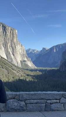 El Capitan by null