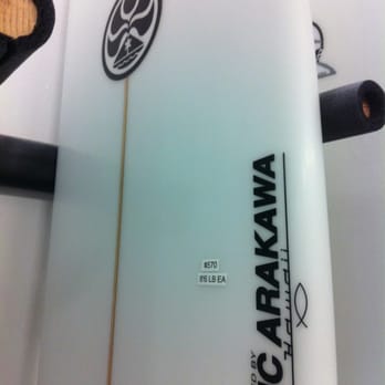 Surfboard Factory Hawaii - Surf Shop Near Me - Kapolei, Hawaii Surfboard Factory Hawaii - Surf Shop Near Me - Kapolei, Hawaii