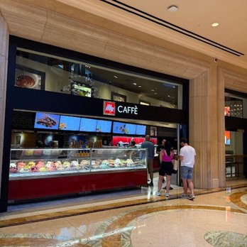 illy Caffè - Cafe Illy Yummy in my Tummy - Coffee & Tea Near Me - Las Vegas, Nevada illy Caffè - Cafe Illy Yummy in my Tummy - Coffee & Tea Near Me - Las Vegas, Nevada