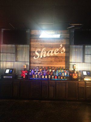 Shae's Pub and Grub