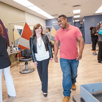 Great Clips - Hair Salons Near Me - Raleigh, North Carolina Great Clips - Hair Salons Near Me - Raleigh, North Carolina