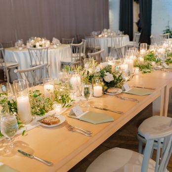 Walden - Venues & Event Spaces Near Me - Chicago, Illinois Walden - Venues & Event Spaces Near Me - Chicago, Illinois