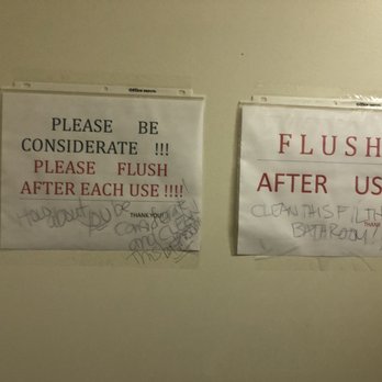 KWW Kitchen Cabinets & Bath - Response from maybe employees or customers - Kitchen & Bath Near Me - San Jose, California