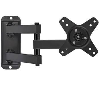 Zarz TV Mounts + - Model Ref. No. LAWM-ALAMB - TV Mounting Near Me - Pico Rivera, California Zarz TV Mounts + - Model Ref. No. LAWM-ALAMB - TV Mounting Near Me - Pico Rivera, California