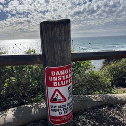 Swami's Seaside Park