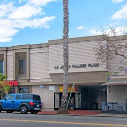 Perry Financial & Real Estate Services - 737 Pearl St