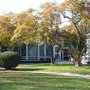 Photo of Niles Township High Schools District 219