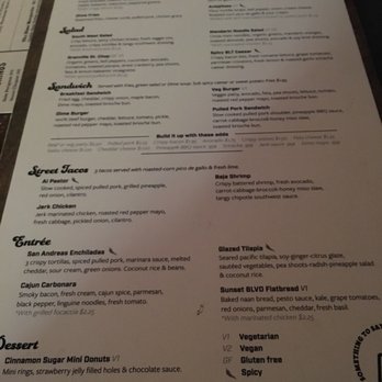 The Dime - Bars Near Me - Vancouver, British Columbia