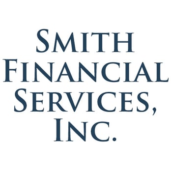 Smith Financial Services - Accountants Near Me - Twinsburg, Ohio Smith Financial Services - Accountants Near Me - Twinsburg, Ohio
