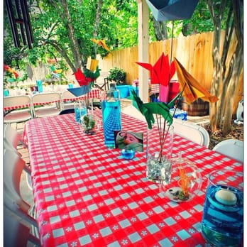 A&A Illuminators - Party & Event Planning Near Me