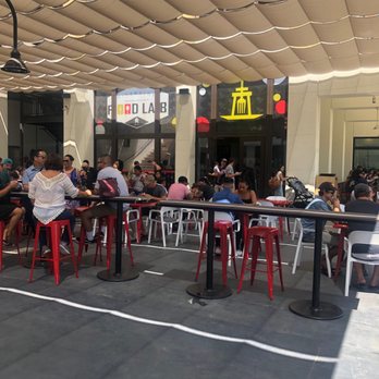 Riverside Food Lab - Food Court Near Me - Riverside, California Riverside Food Lab - Food Court Near Me - Riverside, California