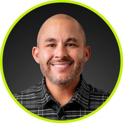 Chris Lamm - Mortgage One