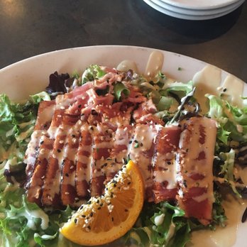 Crave - Cajun/Creole Near Me - Meraux, Louisiana