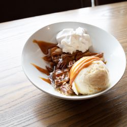 Turtle River Chophouse