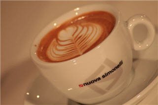 Zuccarini Importing by null