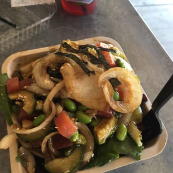 Green Tomato Grill - New American Near Me - Orange, California Green Tomato Grill - New American Near Me - Orange, California