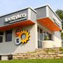 Photo of Tooth & Co Pediatric Dentistry