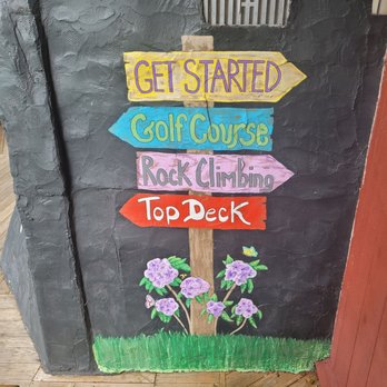The Chocolate Moose - Coffee & Tea Near Me - Beckley, West Virginia The Chocolate Moose - Coffee & Tea Near Me - Beckley, West Virginia
