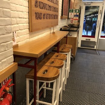 Pret A Manger - Coffee & Tea Near Me - London, XGL Pret A Manger - Coffee & Tea Near Me - London, XGL