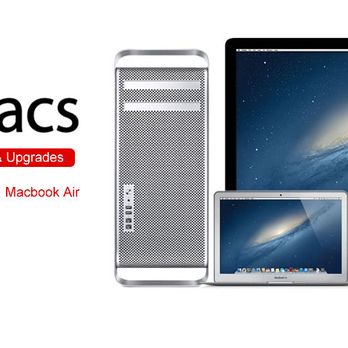 Mac Repair Service Dallas - Mac repair service dallas - IT Services & Computer Repair Near Me - Dallas, Texas Mac Repair Service Dallas - Mac repair service dallas - IT Services & Computer Repair Near Me - Dallas, Texas