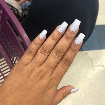 Hailey's Nails - Nail Salons Near Me - Monrovia, California Hailey's Nails - Nail Salons Near Me - Monrovia, California