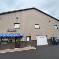 Susquehanna RV