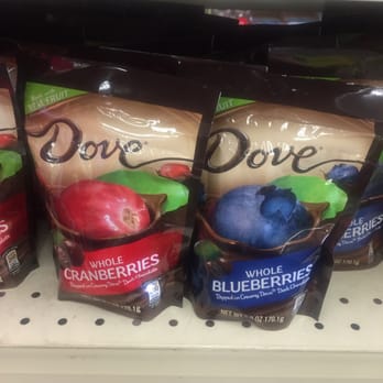 CVS Pharmacy - Chocolates! - Drugstores Near Me - San Diego, California CVS Pharmacy - Chocolates! - Drugstores Near Me - San Diego, California