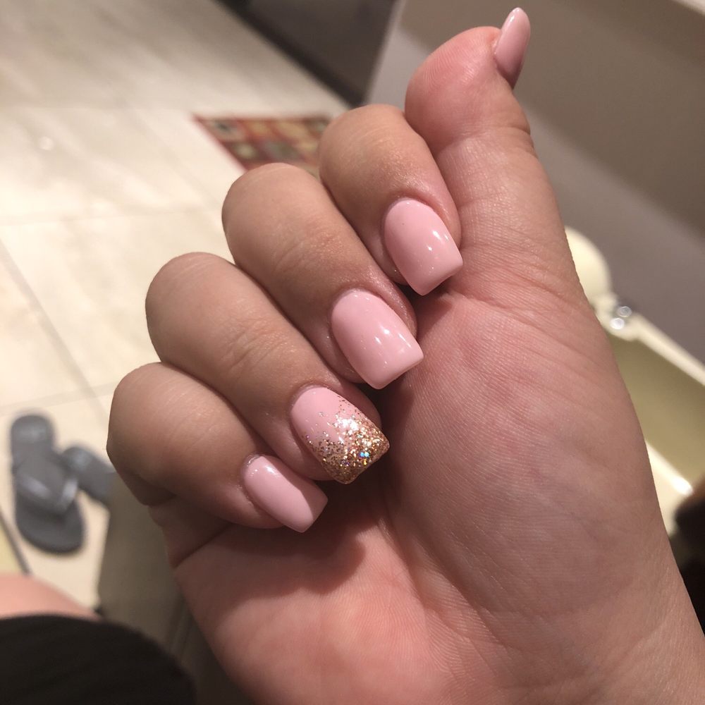 BE YOUR NAILS & SPA - Nail Salons Near Me - Glendale, Arizona BE YOUR NAILS & SPA - Nail Salons Near Me - Glendale, Arizona