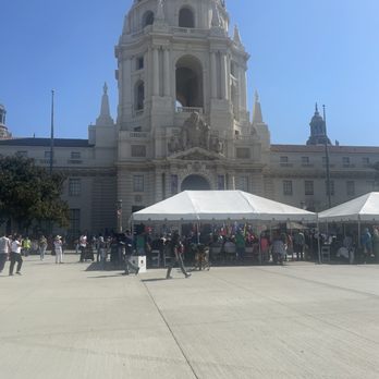 Pasadena City Hall - Landmarks & Historical Buildings Near Me - Pasadena, California Pasadena City Hall - Landmarks & Historical Buildings Near Me - Pasadena, California