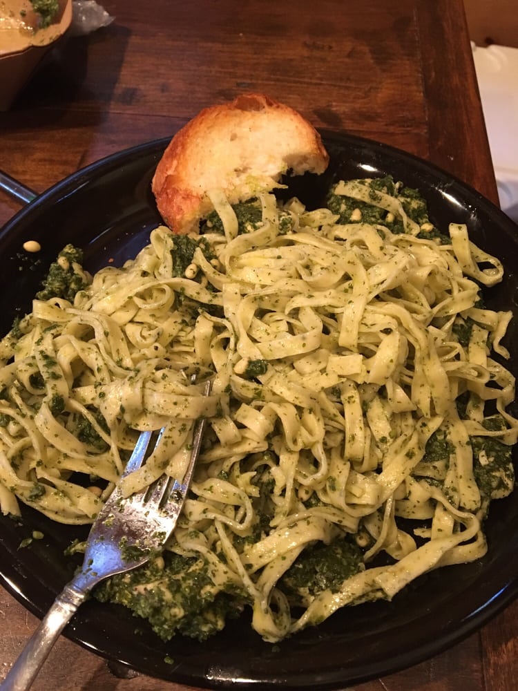 Basil’s 63 Photos & 49 Reviews Sandwiches 246 Wilson Dr, Boone