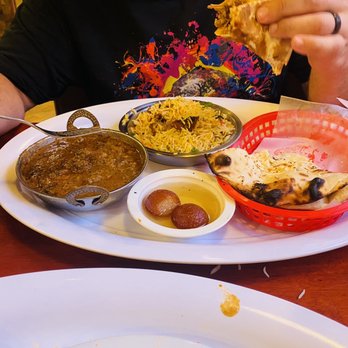 Nala's - Lamb Roganjosh - Indian Near Me - Sunset Valley, Texas Nala's - Lamb Roganjosh - Indian Near Me - Sunset Valley, Texas